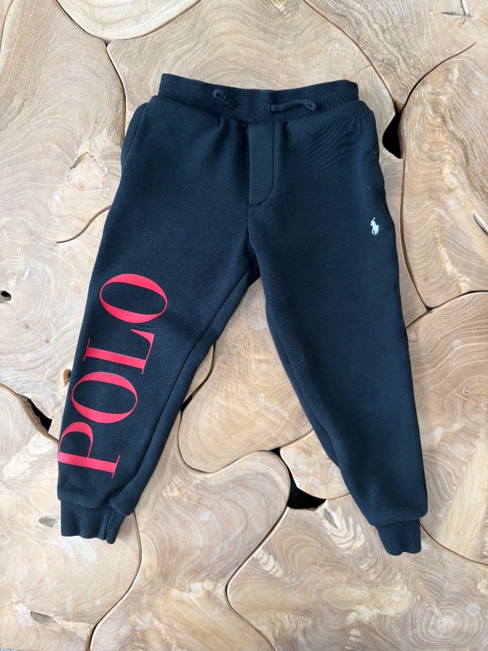 Polo ralph lauren boys pants